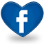 Retrouvez-moi sur... Facebook Retrouvez-moi sur... Facebook