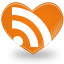 Retrouvez-moi sur... RSS Retrouvez-moi sur... RSS