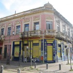 Buenos Aires