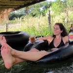 Bière au Paraguay