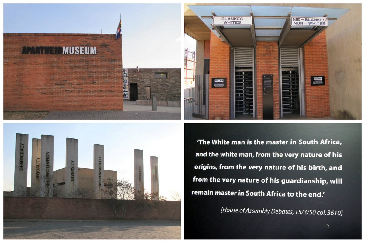 johannesburg-musee-apartheid