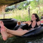 Best of Bières in Paraguay: euhhh… justement pas la Pilsen