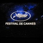 Mon Festival de Cannes en quelques photos-légendes