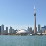 Mon top 10 à faire à Toronto, de la CN Tower à la graffiti alley