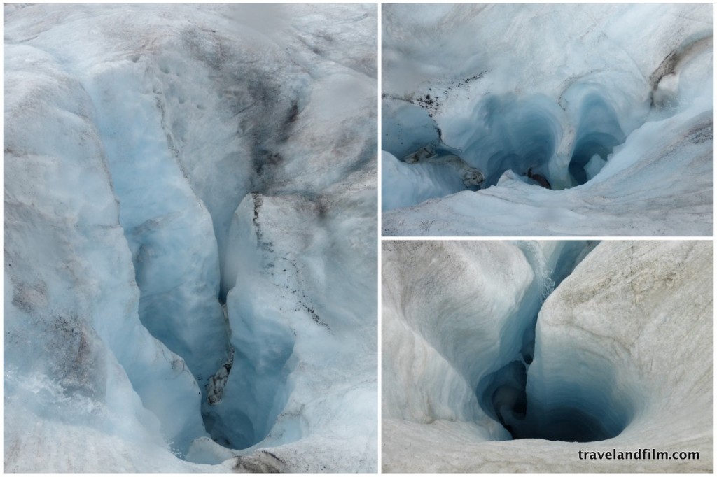 glacier-athabasca-crevasses