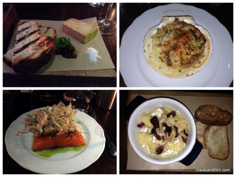 Mes 11 coups de cœur à Montréal, du Plateau au VieuxPort