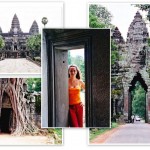 Un voyage au Cambodge à gagner avec lastminute.com