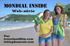 couverture-mondial-inside-2