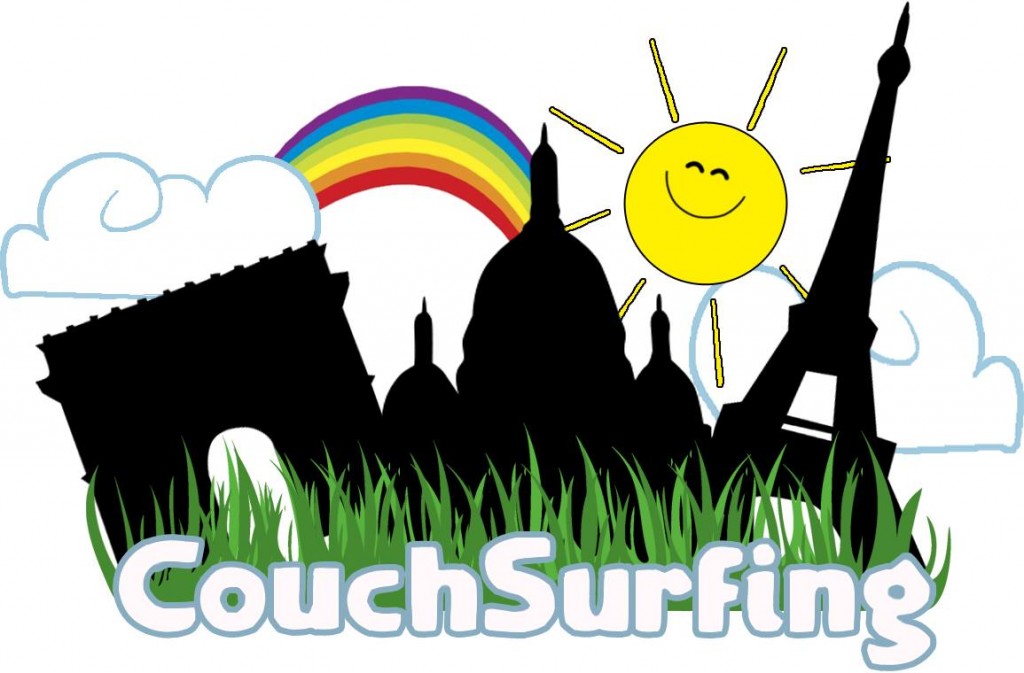 couchsurfing-paris