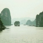 10 endroits à découvrir au Vietnam de la baie d’Along à Saïgon