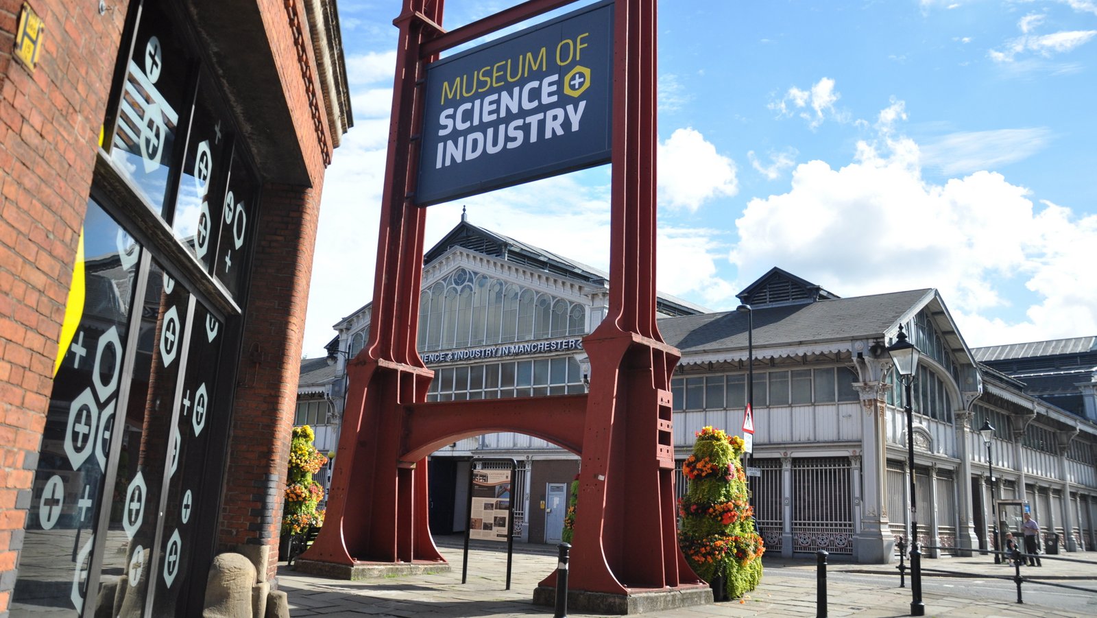 manchester-musee-industrie-mosi