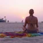 3 activités bien-être à découvrir en Inde: méditation, yoga et ayurvéda