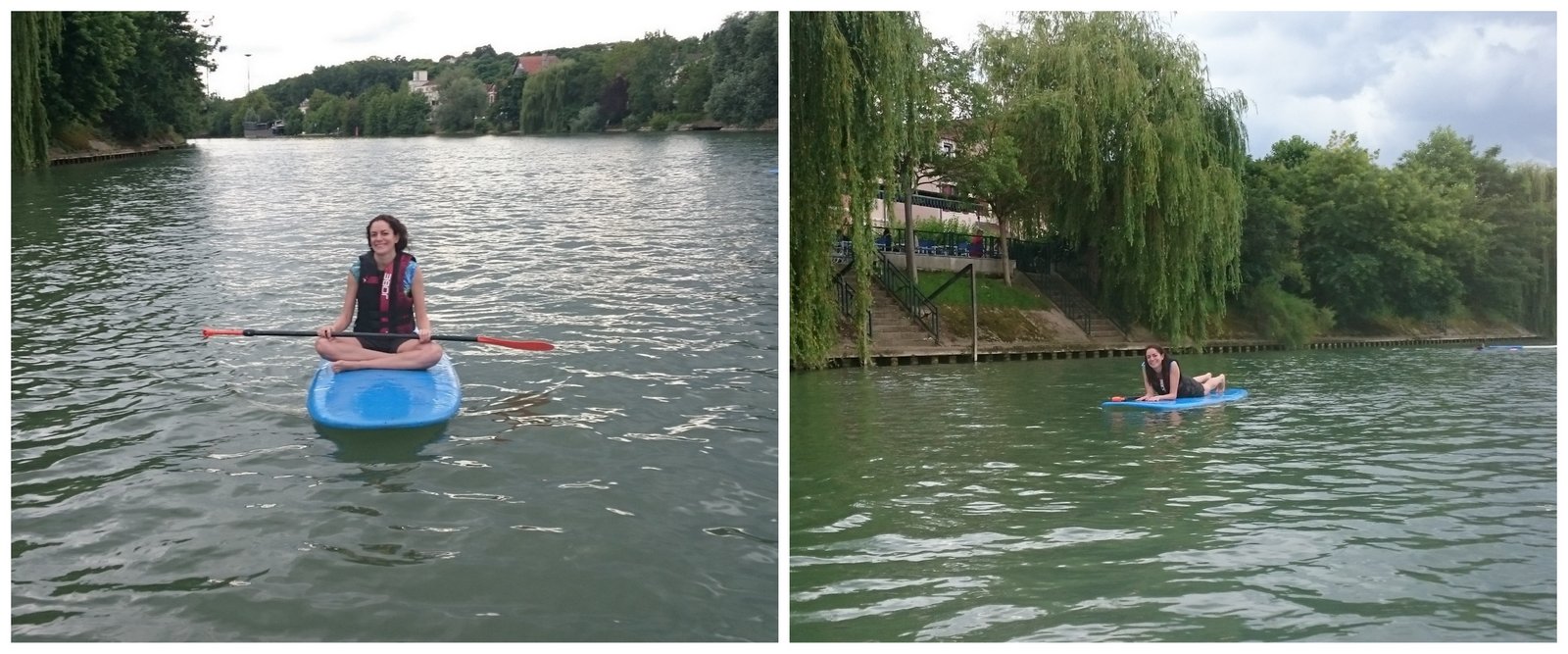stand-up-paddle-marne-joinville-le-pont