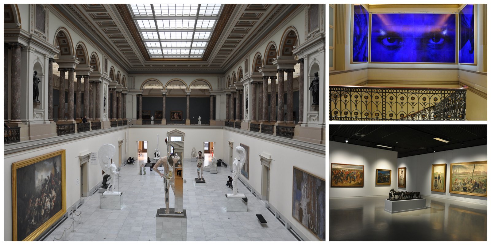 bruxelles-musee-beaux-arts