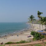 Plage, fête ou yoga… Où aller à Goa en fonction de ses envies?