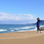 10 lieux à découvrir à Tottori… Un Japon hors des sentiers battus