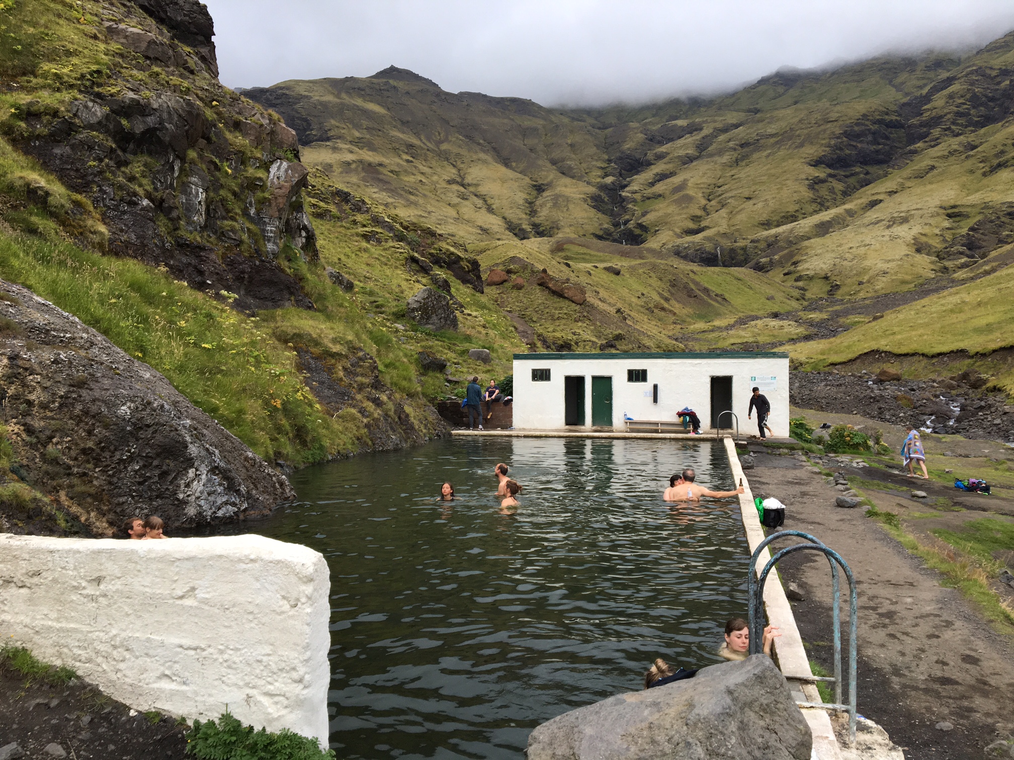 seljavallalaug-piscine-islande