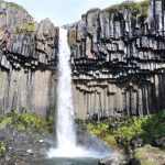 Les plus belles cascades à voir en Islande