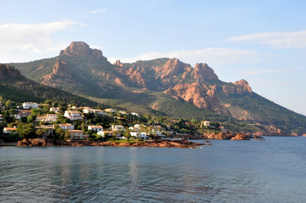 BIENVENUE SUR LE PORTAIL D AUTHENTIFICATION D ESTEREL COTE D AZUR visual data 4