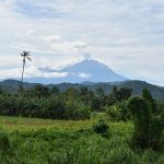 Voyage à Kota Kinabalu sur l’île de Bornéo en Malaisie