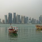 Que faire, que voir lors d’un voyage au Qatar