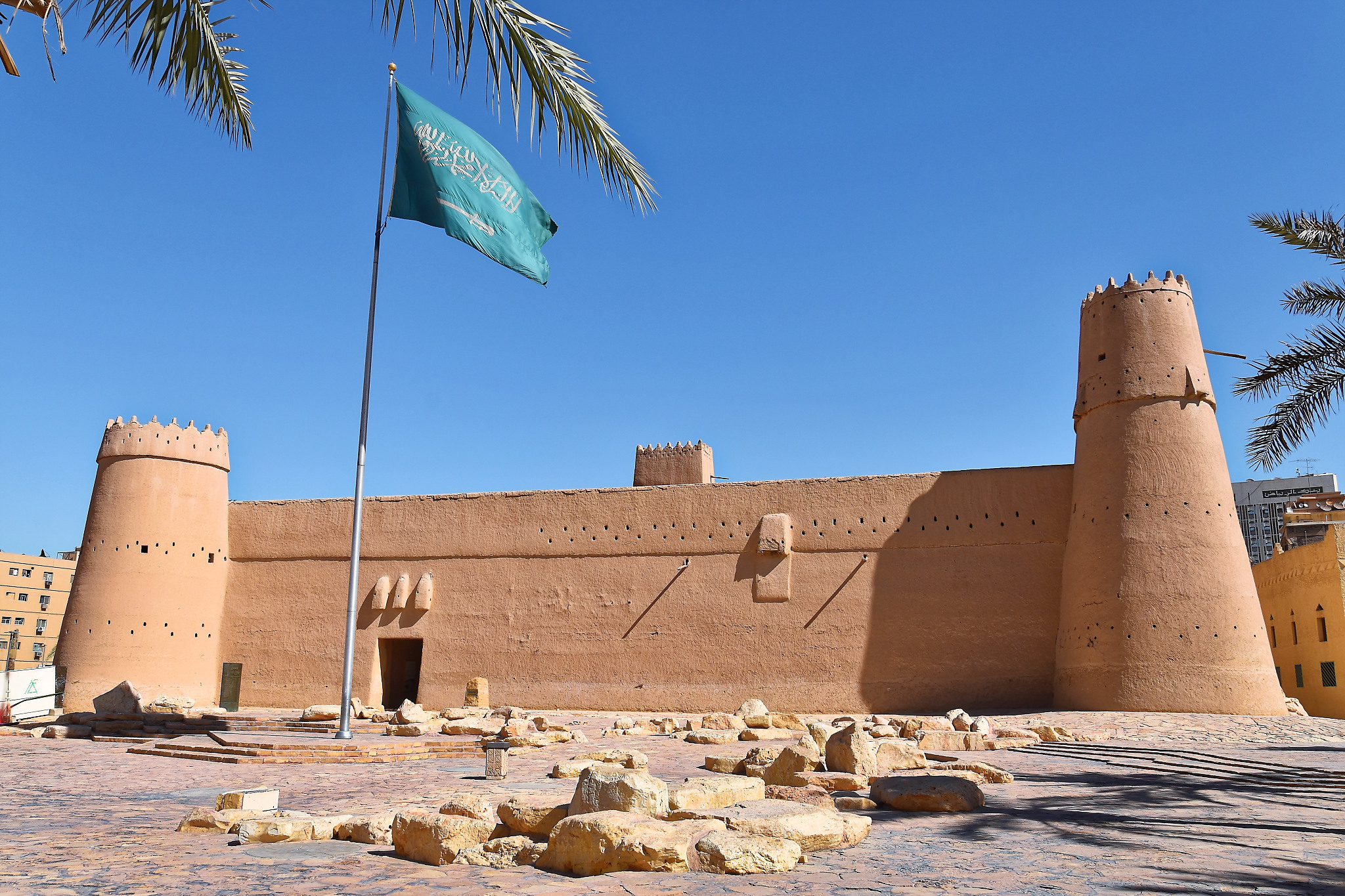 J’ai voyagé en Arabie Saoudite retour d’expérience et conseils Le Blog de Sarah Blog de Voyage J’ai voyagé en Arabie Saoudite retour d’expérience et conseils Le Blog de Sarah Blog de Voyage