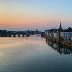 10 bonnes raisons d’aller à Maastricht, la ville la plus européenne des Pays-Bas