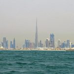 Que faire à Dubaï: ma sélection des meilleures activités