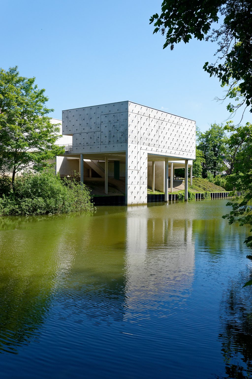 Le circuit du souvenir dans la Somme sur les traces de la Grande Guerre