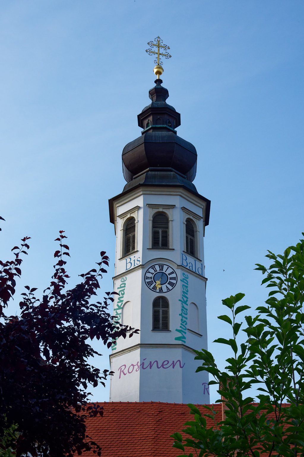 Visiter Graz en Autriche: incontournables et bonnes adresses