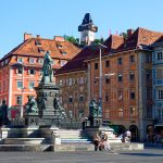 Visiter Graz en Autriche: incontournables et bonnes adresses