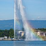 12 choses à faire lors d’un week-end à Genève