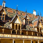 Visiter Beaune, la capitale des vins de Bourgogne