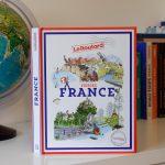 Voyages France: un beau livre du Routard sur la France