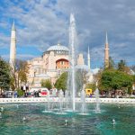 Visiter Istanbul: guide complet et incontournables