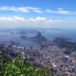 10 choses à faire à Rio de Janeiro, du Corcovado à Copacabana