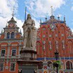 Visiter Riga: que faire, que voir dans la capitale de la Lettonie
