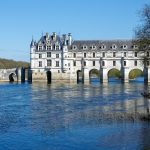Mes conseils pour visiter les châteaux de la Loire